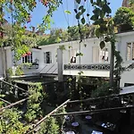 Bed and Breakfast 3 10 Corso Μιλάνο