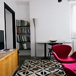3 10 Corso Bed and Breakfast 4*