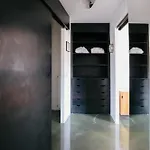 Bed and Breakfast 3 10 Corso Μιλάνο