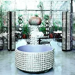 3 10 Corso Bed and Breakfast Μιλάνο