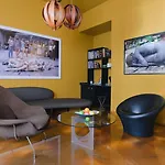 Bed and Breakfast 3 10 Corso