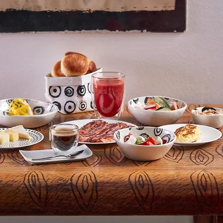 Bed & Breakfast 3 10 Corso Milan