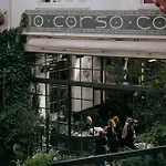 3 10 Corso B&B 밀라노