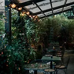 3 10 Corso B&B 밀라노