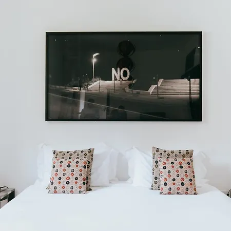 3 10 Corso Nocleg ze śniadaniem