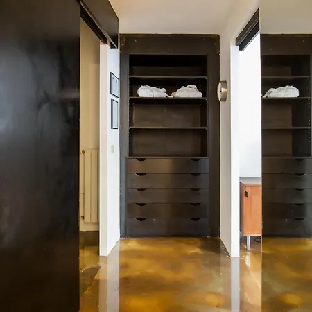 3 10 Corso 4* Milão