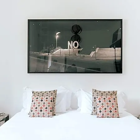 3 10 Corso 4* Milão