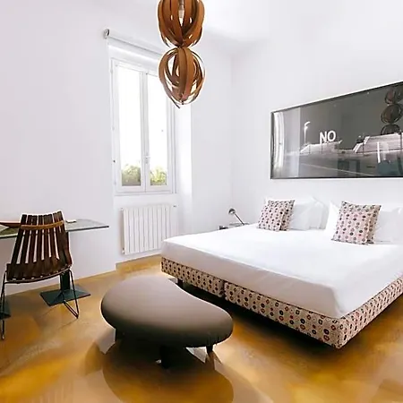 3 10 Corso