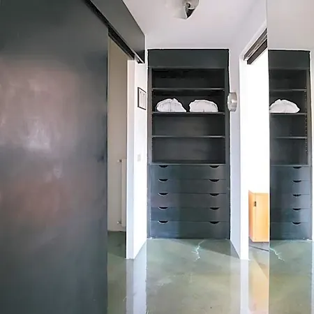3 10 Corso Bed and Breakfast 4*
