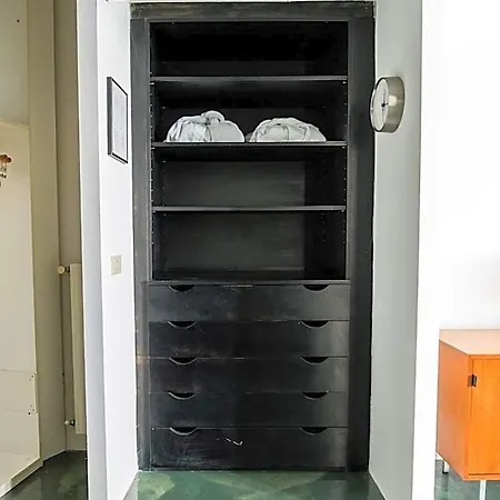 3 10 Corso 4* Milão