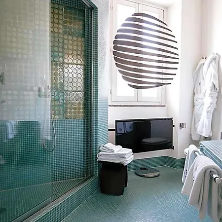 3 10 Corso Couette-café