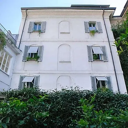 Couette-café 3 10 Corso
