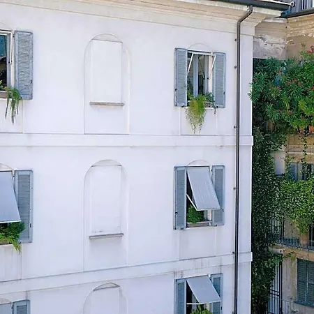 3 10 Corso Milan