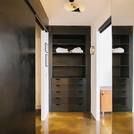 Panzió 3 10 Corso 4*