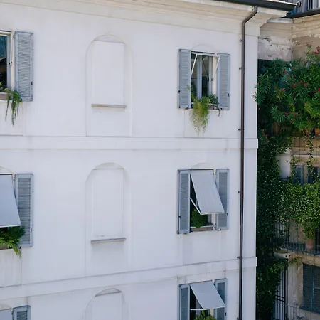 Panzió 3 10 Corso