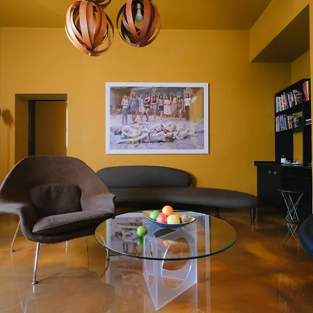 3 10 Corso B&B 2*