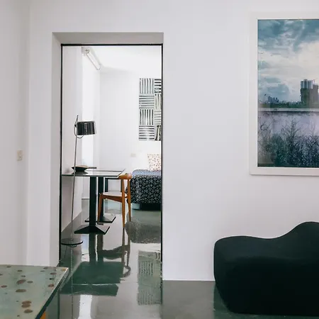 3 10 Corso 4* Milan