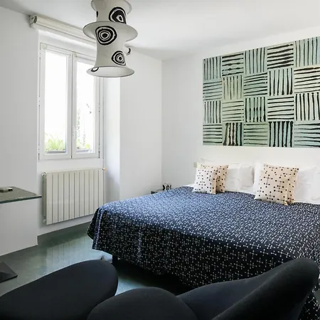 3 10 Corso 4*