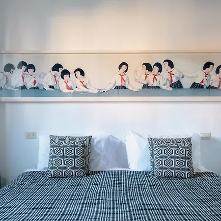 3 10 Corso Milan