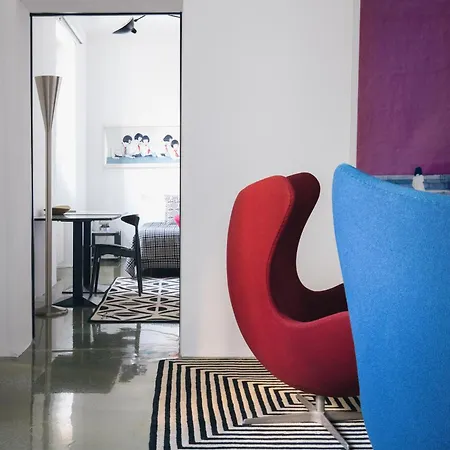 3 10 Corso Couette-café