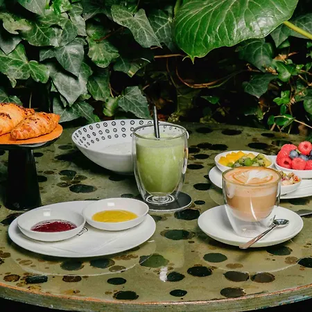 3 10 Corso Couette-café